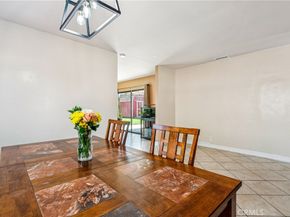 17072 E Bellbrook Street, Covina CA 91722