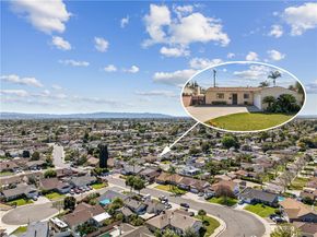 17072 E Bellbrook Street, Covina CA 91722