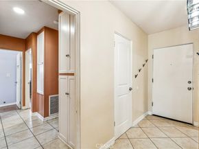 17072 E Bellbrook Street, Covina CA 91722