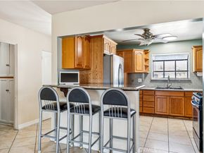 17072 E Bellbrook Street, Covina CA 91722