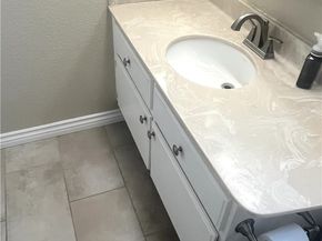 13035 Arlington, Chino CA 91710