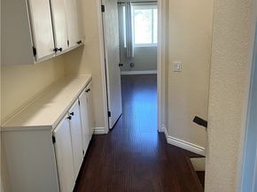13035 Arlington, Chino CA 91710