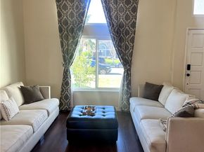 13035 Arlington, Chino CA 91710