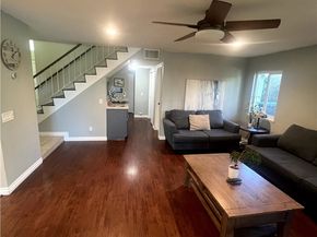 13035 Arlington, Chino CA 91710