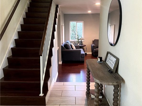 13035 Arlington, Chino CA 91710