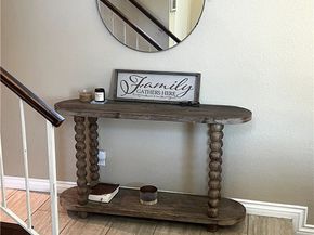 13035 Arlington, Chino CA 91710