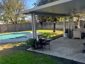 13035 Arlington, Chino CA 91710