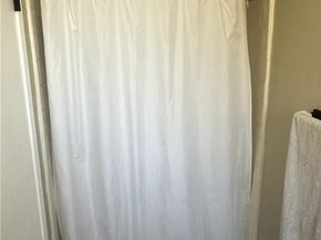 13035 Arlington, Chino CA 91710