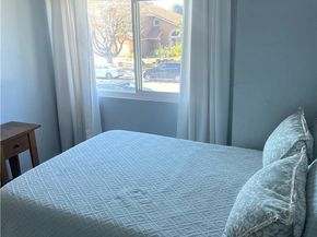 13035 Arlington, Chino CA 91710