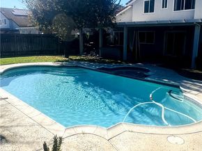 13035 Arlington, Chino CA 91710