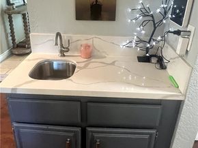 13035 Arlington, Chino CA 91710