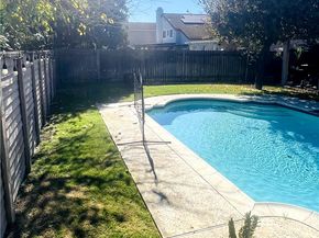 13035 Arlington, Chino CA 91710