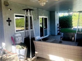 13035 Arlington, Chino CA 91710