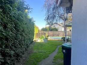 13035 Arlington, Chino CA 91710