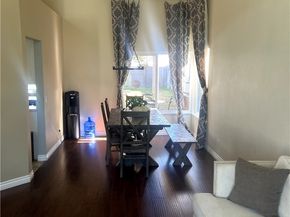 13035 Arlington, Chino CA 91710