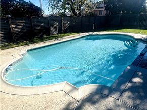 13035 Arlington, Chino CA 91710