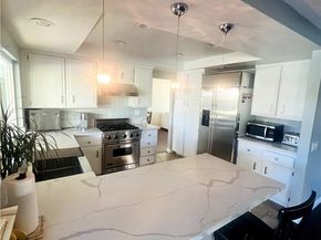 13035 Arlington, Chino CA 91710