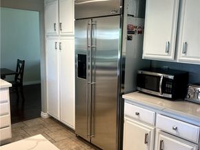 13035 Arlington, Chino CA 91710