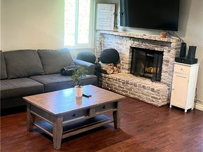 13035 Arlington, Chino CA 91710