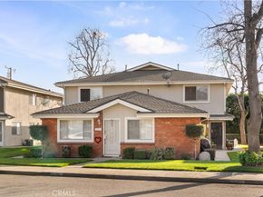 2434 Pepper St, La Verne CA 91750