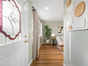 2434 Pepper St, La Verne CA 91750