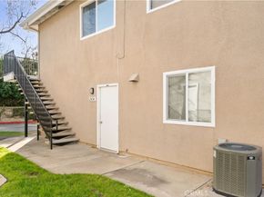 2434 Pepper St, La Verne CA 91750