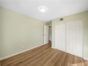 2434 Pepper St, La Verne CA 91750