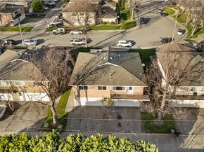 2434 Pepper St, La Verne CA 91750