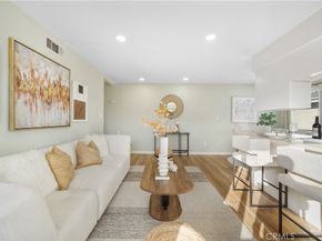 2434 Pepper St, La Verne CA 91750