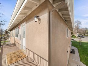 2434 Pepper St, La Verne CA 91750