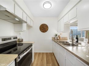 2434 Pepper St, La Verne CA 91750