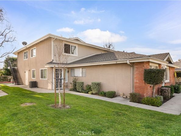 2434 Pepper St, La Verne CA 91750