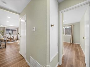 2434 Pepper St, La Verne CA 91750