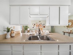 2434 Pepper St, La Verne CA 91750