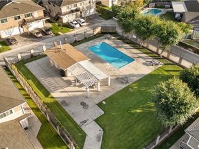 2434 Pepper St, La Verne CA 91750