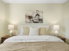 2434 Pepper St, La Verne CA 91750