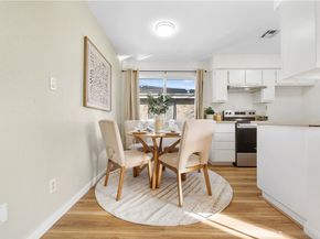 2434 Pepper St, La Verne CA 91750