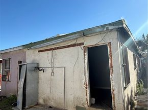 1359 E 108th, Los Angeles CA 90059