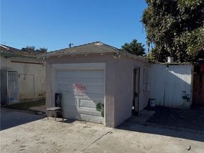 1359 E 108th, Los Angeles CA 90059