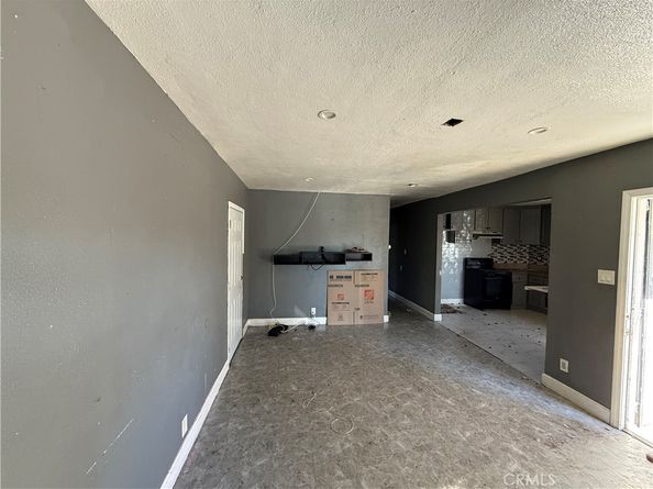 1359 E 108th, Los Angeles CA 90059