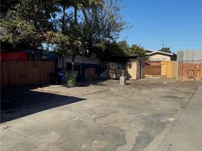 1359 E 108th, Los Angeles CA 90059
