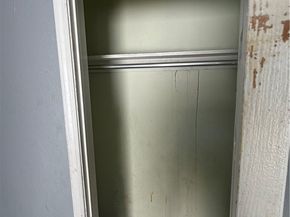 1359 E 108th, Los Angeles CA 90059