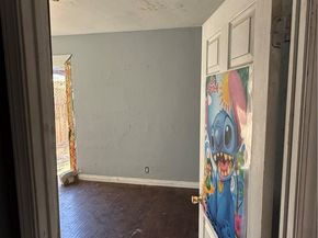 1359 E 108th, Los Angeles CA 90059