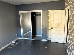 1359 E 108th, Los Angeles CA 90059