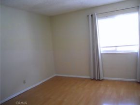 750 E 5th Street 51, Azusa CA 91702