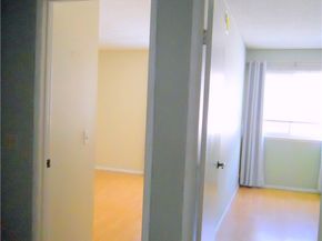 750 E 5th Street 51, Azusa CA 91702