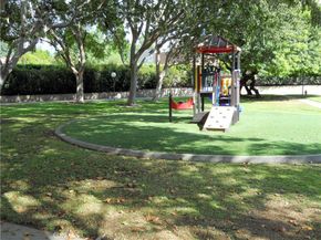 750 E 5th Street 51, Azusa CA 91702