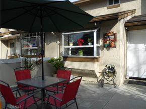 750 E 5th Street 51, Azusa CA 91702