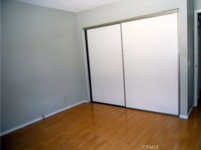 750 E 5th Street 51, Azusa CA 91702