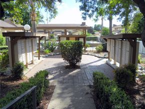 750 E 5th Street 51, Azusa CA 91702